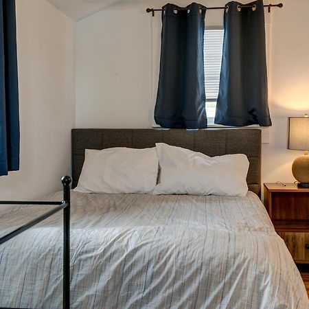 Provincetown Perfection Apartment Exterior foto