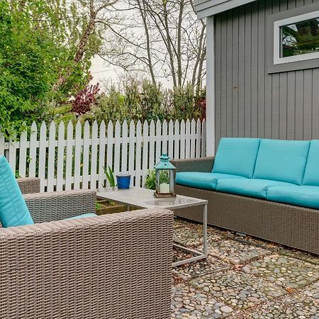 Provincetown Perfection Apartment Exterior foto