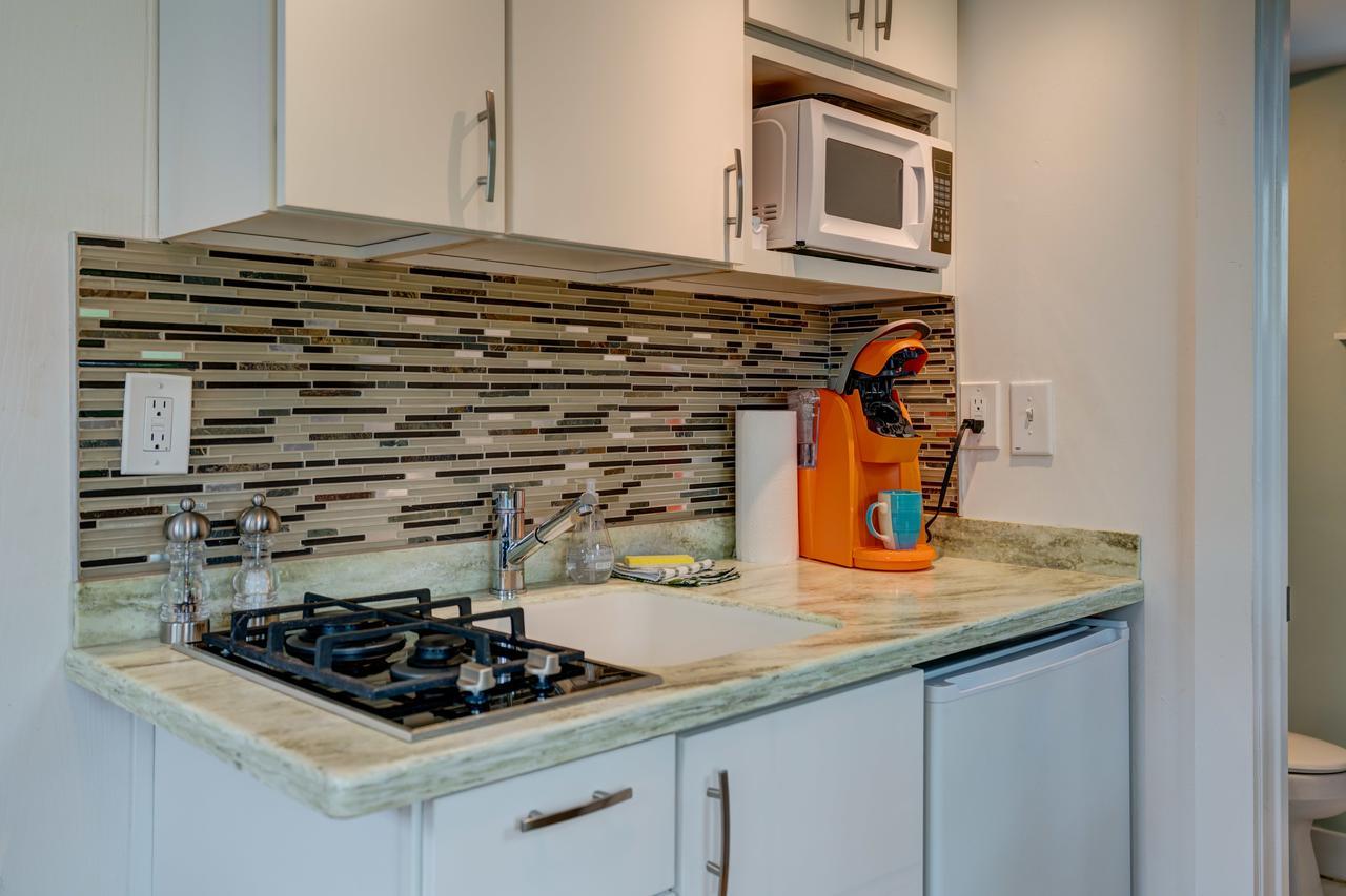 Provincetown Perfection Apartment Exterior foto